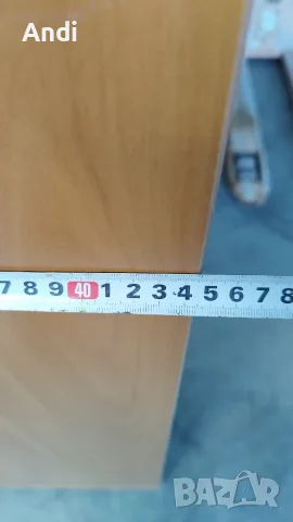 Еднокрилни гардероба за дрехи - Гардероб за съблекалня 55/45/197см, снимка 13 - Гардероби - 56047126