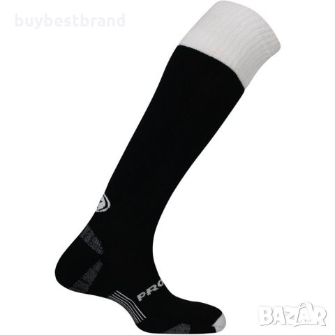 Prostar Pegasus Футболни чорапи/ Калци размер 36/40