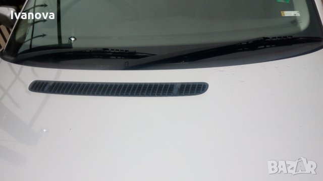 На части bmw e46 320d 150 к.с 2.0 дизел фейслифт бмв 320 д двигател, снимка 5 - Автомобили и джипове - 31861947