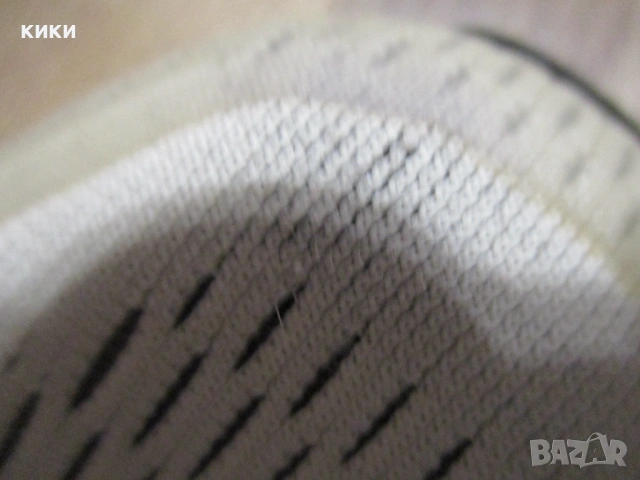 Мъжки зимни обувки НОВИ, снимка 11 - Мъжки боти - 49193075