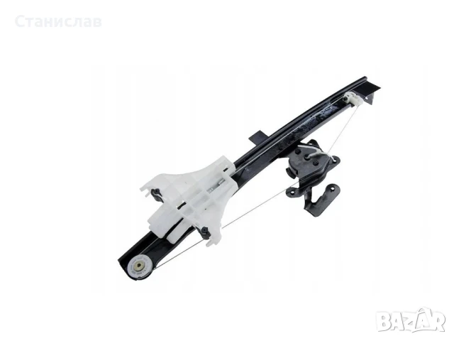 Стъклоподемник за Ford Mondeo MK2 и MK3