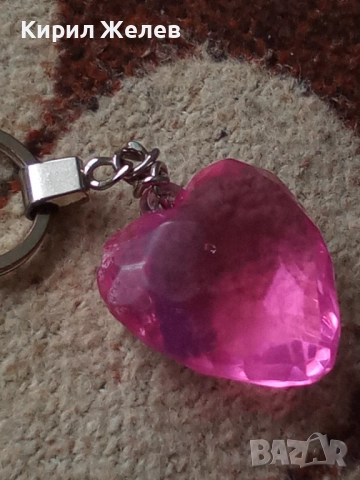 Ключодържател 22827, снимка 5 - Колекции - 52428706