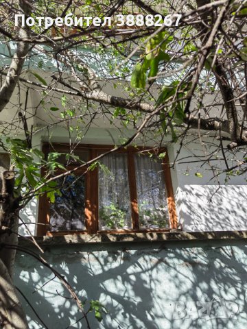 Триетажна къща с. Равна гора община Созопол, снимка 4 - Къщи - 42867037