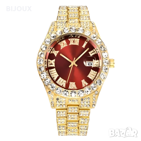 Луксозен подаръчен комплект, снимка 18 - Други - 53144361