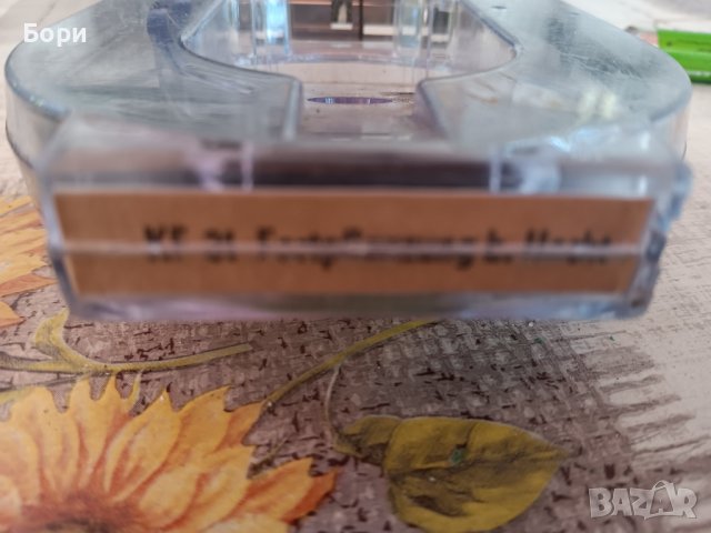 Super 8 лента/филм, снимка 4 - Чанти, стативи, аксесоари - 42287871