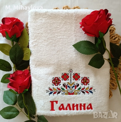 Коледни подаръци, снимка 8 - Коледни подаръци - 52040134