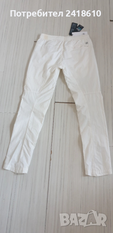 C.P. Company The  Metropolis Cargo Pant Flatt Nylon Series Mens Size 42 - XS - S НОВО! ОРИГИНАЛ! Спо, снимка 11 - Спортни дрехи, екипи - 52939566