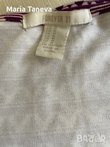 Потник ( бюстие), снимка 3 - Потници - 50935808