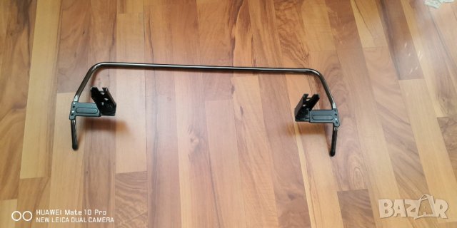 Sony Bravia KDL-55W809C счупен екран на части, снимка 11 - Части и Платки - 31707907