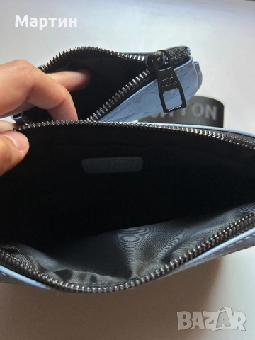 Чанта Louis Vuitton, снимка 6 - Чанти - 51693545