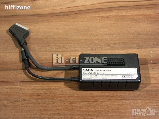  Saba vpvd-401 