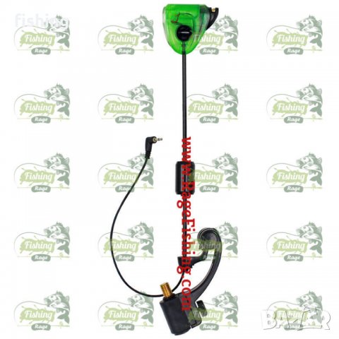 2022 Иновация Бързи Връзки + Обтегачи 4+1 FL - JY-SW-15TS, снимка 4 - Екипировка - 34060272