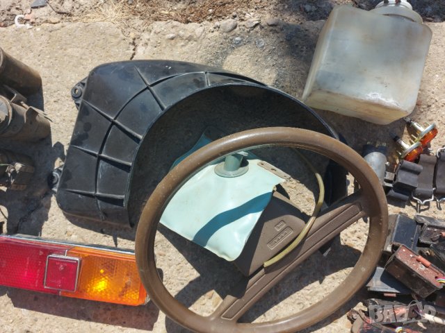 Продавам много части за лада и жигули 2101.2107 , снимка 9 - Части - 33709168