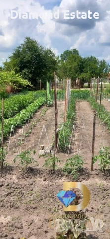 Двуетажна къща в село Ястребово, общ. Опан, снимка 11 - Къщи - 52165105