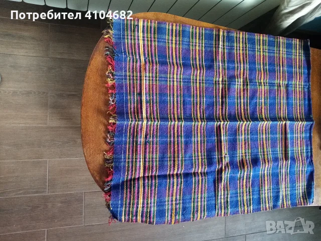 старини престилки, снимка 7 - Колекции - 56183470