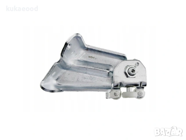 Ролка за плъзгаща врата за Citroen Jumper 2, снимка 5 - Части - 54074563