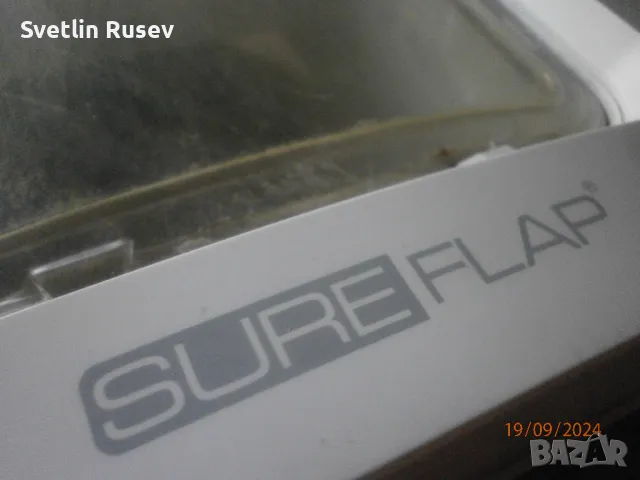 вратичка за домашен любимец, снимка 14 - За кучета - 47293558