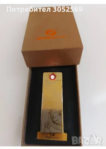 електрическа запалка , снимка 7 - Запалки - 56537070