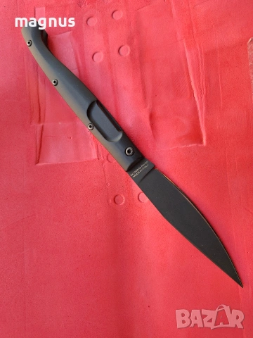 Сгъваеми ножове, снимка 7 - Ножове - 54337962