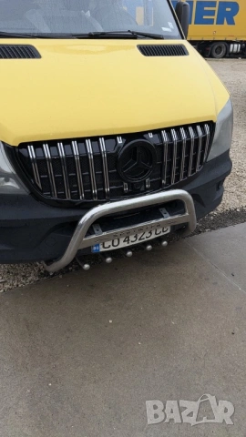 Капачки за огледала БОКСЕР дукато Boxer ducato джъмпер, снимка 11 - Аксесоари и консумативи - 21337125