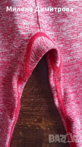 Спортен клин My Protein , снимка 11 - Спортни екипи - 48959915