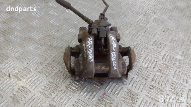 Спирачен апарат Mercedes C350 CDI W204 2012г.4Matic(заден десен)	