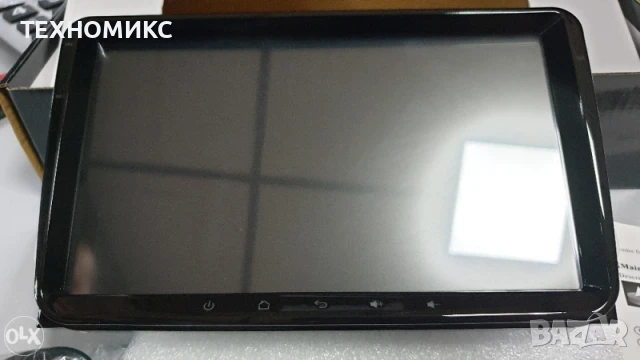 Мултимедия за Volkswagen, Skoda – Android 13, CarPlay, 4GB RAM, 64GB ROM, 8-ядрен процесор, 9", снимка 7 - Части - 51303472