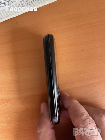 Nokia 6303 Нокиа 6303, снимка 11 - Nokia - 56542218