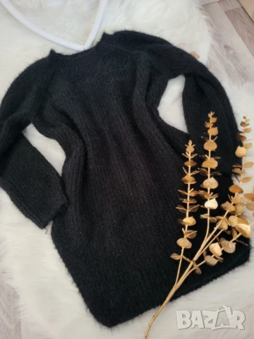 пухени италиански туники , снимка 5 - Туники - 51173998