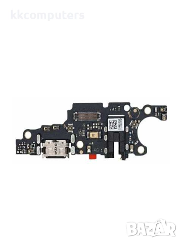 Блок захранване Honor X7A (RKY-LX1)