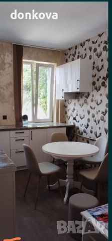 2стаен преустроен на тристаен Перник кв.Тв.ливади, снимка 2 - Апартаменти - 52003860