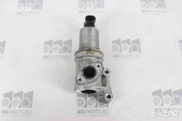  EGR за Hyundai i30 1.6crdi 90 к.с. (2007-2012)