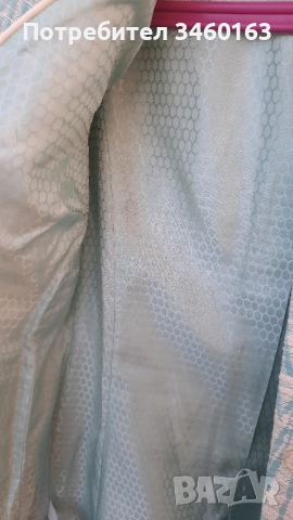 дамско сако Данини , снимка 9 - Сака - 51752665