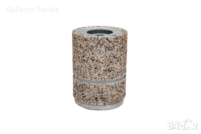 Кошчета от мита мозайка, снимка 17 - Други стоки за дома - 52462251