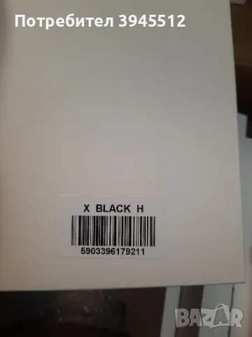 Iphone displays lsd I oled , снимка 16 - Apple iPhone - 48274847