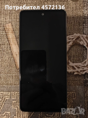 Galaxy A53 5G 6/128 GB!, снимка 3 - Samsung - 52895808