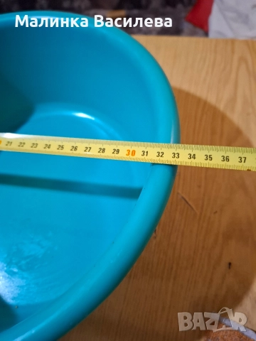 легени, снимка 4 - Други инструменти - 52863167