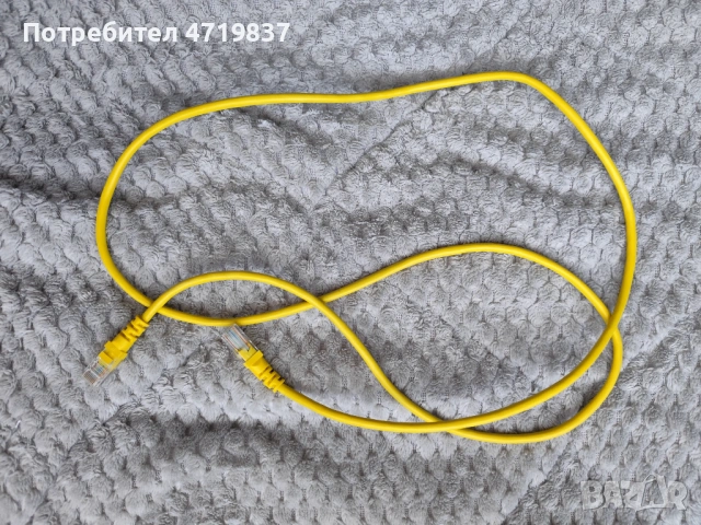 Xbox360 с 40 вградени игри (едни от най-известните заглавия), снимка 6 - Xbox конзоли - 53257104