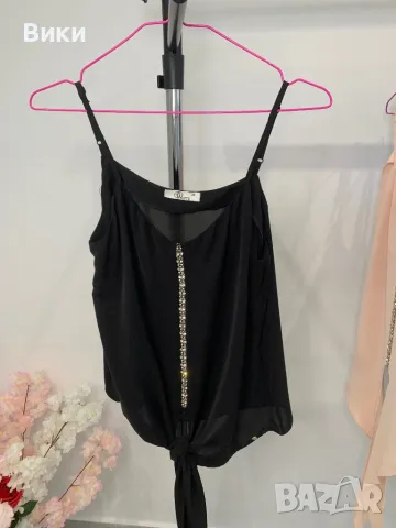 Дамски потник размер 38, нов без етикет, снимка 5 - Потници - 50086110