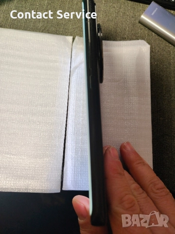 Xiaomi 12s Ultra на части , снимка 3 - Резервни части за телефони - 52344510