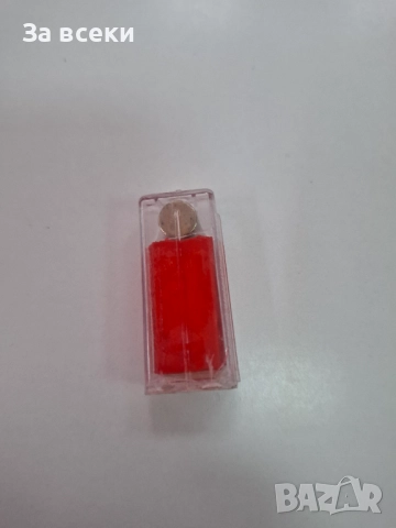 Магнитен поплавък за резервоар за вода Saeco/Gaggia/Spidem , снимка 3 - Кафемашини - 51874587