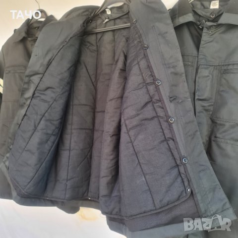 Шуби, Якета, снимка 5 - Палта - 39518674