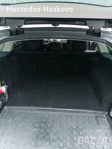 -Mercedes-Benz Mercedes E350 w212, снимка 5 - Автомобили и джипове - 36664807