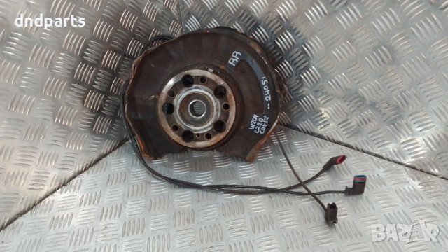 Шенкел Mercedes C250 CDI W204 2012г.(заден десен)	