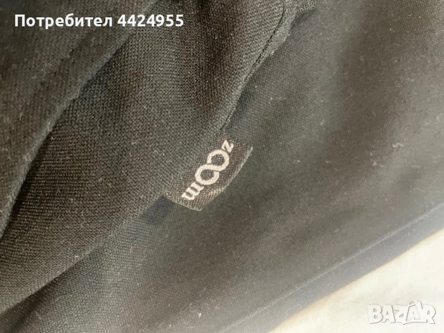 Панталони шалвари , снимка 3 - Панталони - 51879123