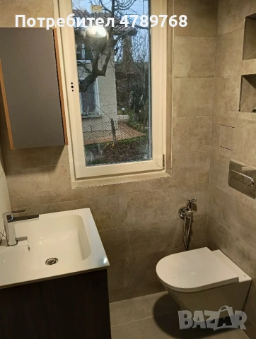 Професионална бригада предлага качествено полагане на фаянс и теракот, снимка 9 - Други ремонти - 54161288