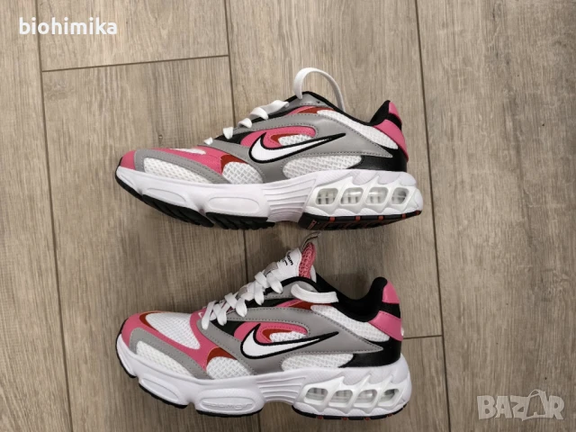Nike Zoom Air Fire 38, снимка 1