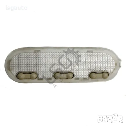 Плафон Nissan Note I (E11) 2005-2012 ID:146739