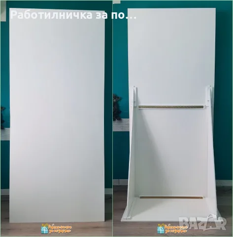 Пана и елементи за декорация на партита, снимка 17 - Декорация - 55753410