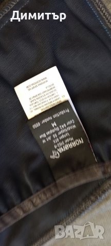 Norrona lyngen gtx , снимка 7 - Якета - 38526082
